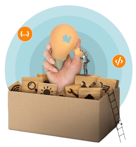 Empower your students with a code club