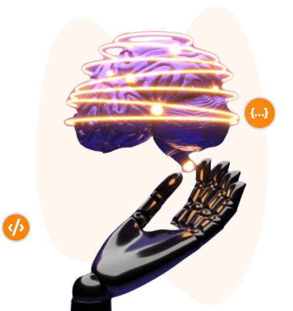 Unlock the world of coding for your kids and see their potential