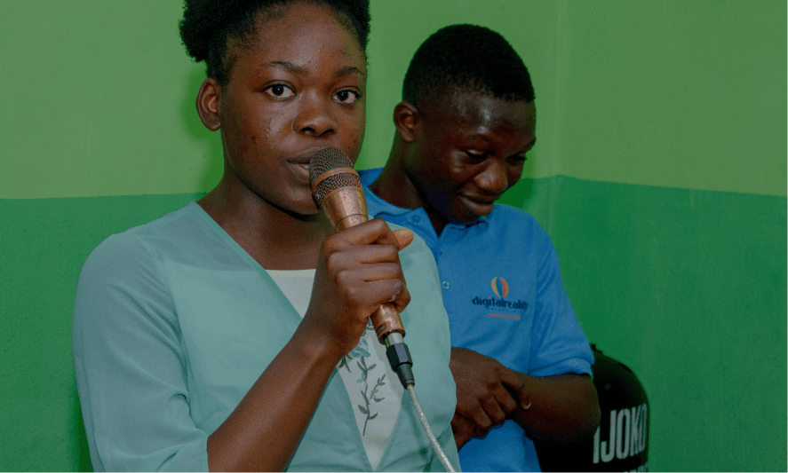 The Creative Conundrum: Is AI Killing Creativity?