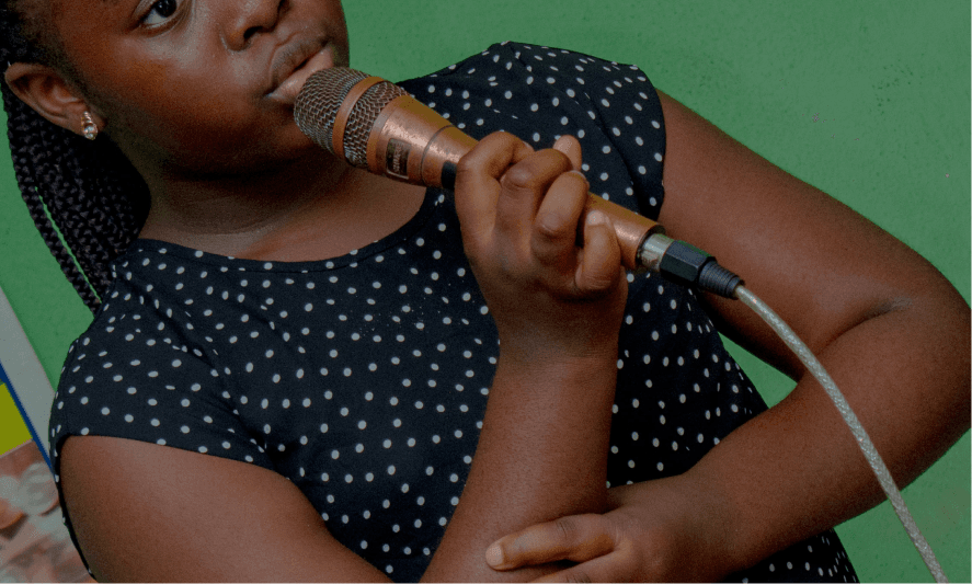 The Importance of Teaching Kids About Online Privacy and Security