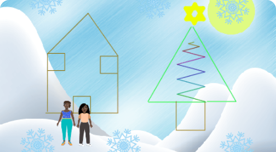 Book Directory created by Naimah